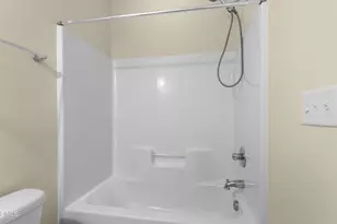 3977 Amelia Park Drive, Raleigh, NC 27606 - Photo 17