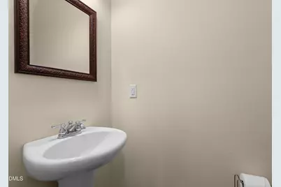 3977 Amelia Park Drive, Raleigh, NC 27606 - Photo 13