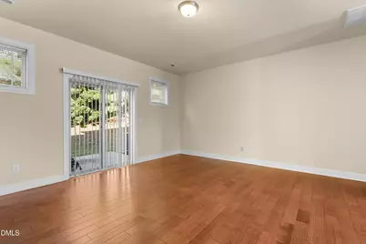 3977 Amelia Park Drive, Raleigh, NC 27606 - Photo 11