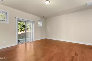 3977 Amelia Park Drive, Raleigh, NC 27606 - Photo 11