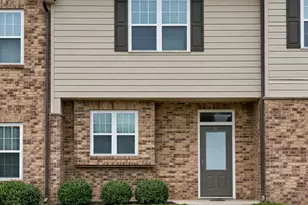 3977 Amelia Park Drive, Raleigh, NC 27606 - Photo 1