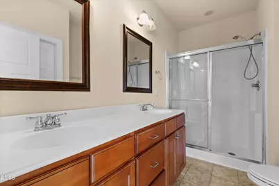 3977 Amelia Park Drive, Raleigh, NC 27606 - Photo 21