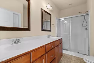 3977 Amelia Park Drive, Raleigh, NC 27606 - Photo 21