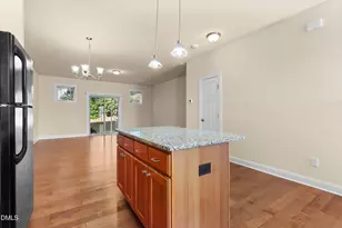 3977 Amelia Park Drive, Raleigh, NC 27606 - Photo 3