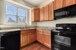 3977 Amelia Park Drive, Raleigh, NC 27606 - Photo 7