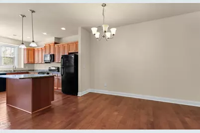 3977 Amelia Park Drive, Raleigh, NC 27606 - Photo 5