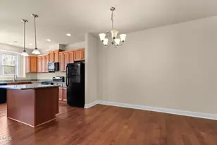 3977 Amelia Park Drive, Raleigh, NC 27606 - Photo 5