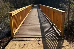 3977 Amelia Park Drive, Raleigh, NC 27606 - Photo 27