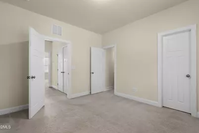 3977 Amelia Park Drive, Raleigh, NC 27606 - Photo 19