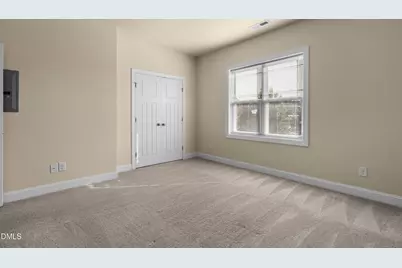 3977 Amelia Park Drive, Raleigh, NC 27606 - Photo 15