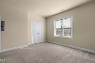 3977 Amelia Park Drive, Raleigh, NC 27606 - Photo 15