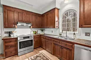 27 Falling Water Dr, Durham, NC 27713 - Photo 23