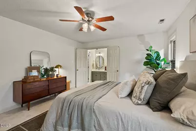 27 Falling Water Drive, Durham, NC 27713 - Photo 29