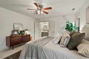 27 Falling Water Dr, Durham, NC 27713 - Photo 29