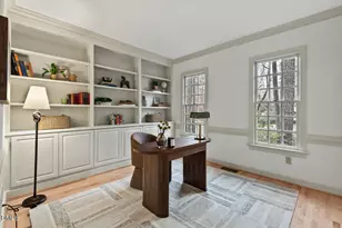 27 Falling Water Dr, Durham, NC 27713 - Photo 9