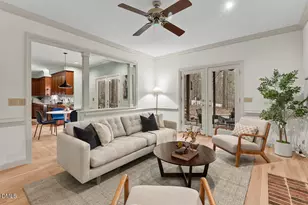 27 Falling Water Dr, Durham, NC 27713 - Photo 13