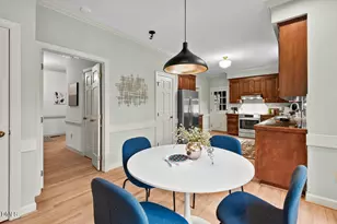 27 Falling Water Dr, Durham, NC 27713 - Photo 19