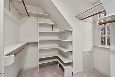 27 Falling Water Drive, Durham, NC 27713 - Photo 35