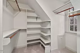 27 Falling Water Dr, Durham, NC 27713 - Photo 35