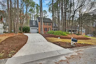 27 Falling Water Dr, Durham, NC 27713 - Photo 51