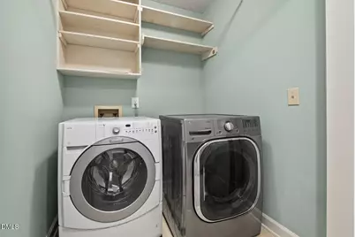 27 Falling Water Drive, Durham, NC 27713 - Photo 41