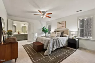 27 Falling Water Dr, Durham, NC 27713 - Photo 27