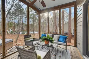 27 Falling Water Dr, Durham, NC 27713 - Photo 15