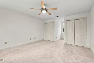 27 Falling Water Drive, Durham, NC 27713 - Photo 43