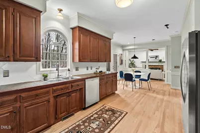 27 Falling Water Drive, Durham, NC 27713 - Photo 25