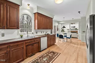 27 Falling Water Dr, Durham, NC 27713 - Photo 25