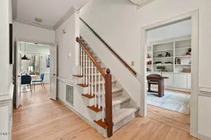 27 Falling Water Dr, Durham, NC 27713 - Photo 3