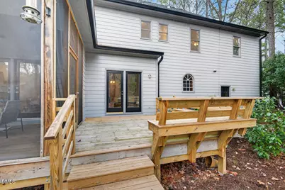 27 Falling Water Drive, Durham, NC 27713 - Photo 49