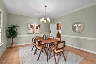 27 Falling Water Dr, Durham, NC 27713 - Photo 5