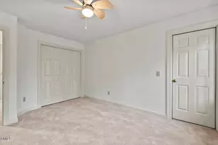 27 Falling Water Dr, Durham, NC 27713 - Photo 37