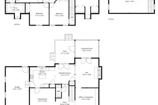 27 Falling Water Dr, Durham, NC 27713 - Photo 53