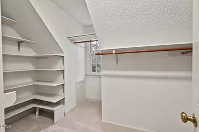 27 Falling Water Drive, Durham, NC 27713 - Photo 33