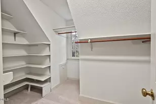 27 Falling Water Dr, Durham, NC 27713 - Photo 33