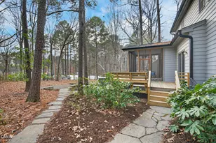 27 Falling Water Dr, Durham, NC 27713 - Photo 45