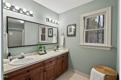 27 Falling Water Drive, Durham, NC 27713 - Photo 39