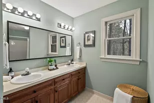 27 Falling Water Dr, Durham, NC 27713 - Photo 39