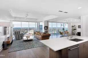 110 N Corcoran St, Durham, NC 27701 - Photo 25