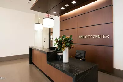 110 N Corcoran Street #2502, Durham, NC 27701 - Photo 69