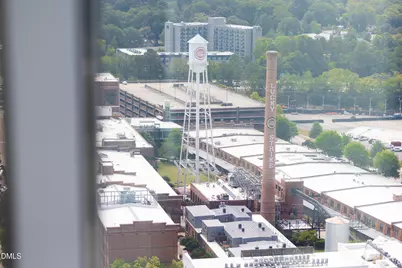 110 N Corcoran Street #2502, Durham, NC 27701 - Photo 47