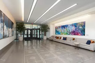 110 N Corcoran St, Durham, NC 27701 - Photo 71