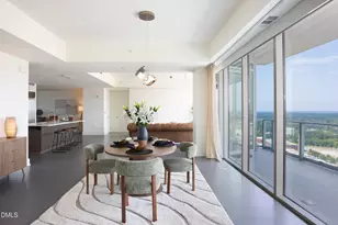 110 N Corcoran St, Durham, NC 27701 - Photo 9