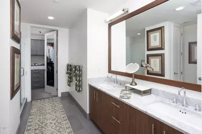 110 N Corcoran Street #2502, Durham, NC 27701 - Photo 31