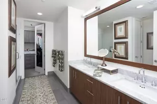 110 N Corcoran St, Durham, NC 27701 - Photo 31