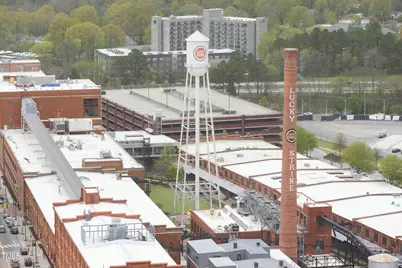 110 N Corcoran Street #2502, Durham, NC 27701 - Photo 59