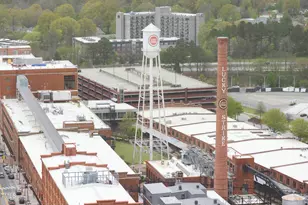 110 N Corcoran St, Durham, NC 27701 - Photo 59