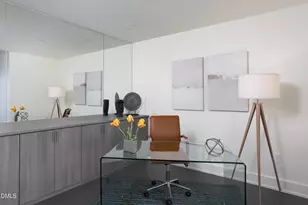 110 N Corcoran St, Durham, NC 27701 - Photo 21